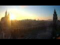 Webcam Krakow