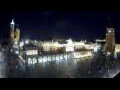 Webcam Cracovia