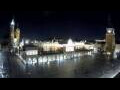Webcam Krakow