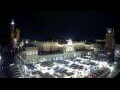 Webcam Cracovie (Krakow)