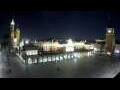 Webcam Krakow