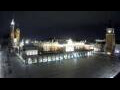 Webcam Cracovie (Krakow)