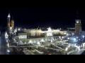 Webcam Cracovie (Krakow)