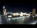 Webcam Krakow