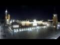 Webcam Cracovia