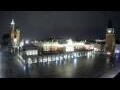 Webcam Krakau (Krakow)