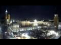 Webcam Cracovie (Krakow)