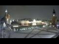 Webcam Cracovie (Krakow)