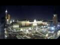 Webcam Krakow
