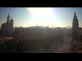 Webcam Krakau (Krakow)