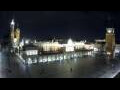 Webcam Krakow