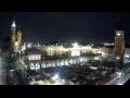 Webcam Krakow
