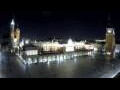 Webcam Cracovia