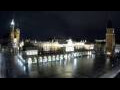 Webcam Krakau (Krakow)