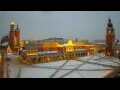 Webcam Cracovia