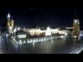 Webcam Cracovia