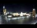 Webcam Krakow