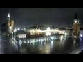 Webcam Krakau (Krakow)