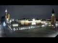 Webcam Krakow