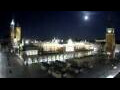 Webcam Krakau (Krakow)