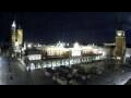 Webcam Cracovia