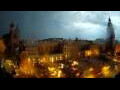 Webcam Krakau (Krakow)