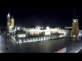 Webcam Cracovia
