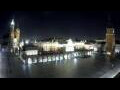 Webcam Cracovia