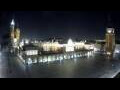 Webcam Krakow