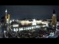 Webcam Cracovia