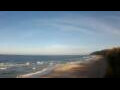 Webcam Międzyzdroje: Livestream Plage