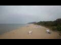 Webcam Międzyzdroje