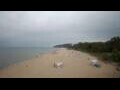Webcam Międzyzdroje