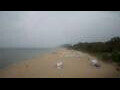 Webcam Międzyzdroje