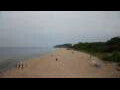 Webcam Międzyzdroje