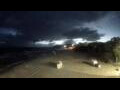 Webcam Międzyzdroje