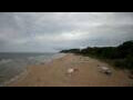 Webcam Międzyzdroje