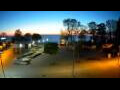 Webcam Rewal