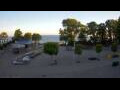 Webcam Rewal