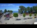 Webcam Rewal