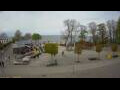 Webcam Rewal