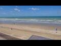 Webcam Dunkerque