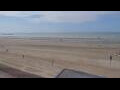 Webcam Dunkirk