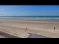 Webcam Dunkirk