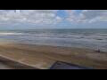 Webcam Dunkirk