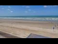 Webcam Dunkerque