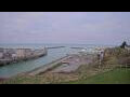 Webcam Dieppe