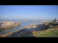 Webcam Dieppe