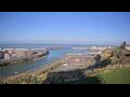 Webcam Dieppe
