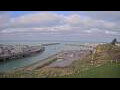 Webcam Dieppe